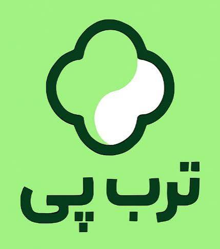 خرید قسطی با ترب پی